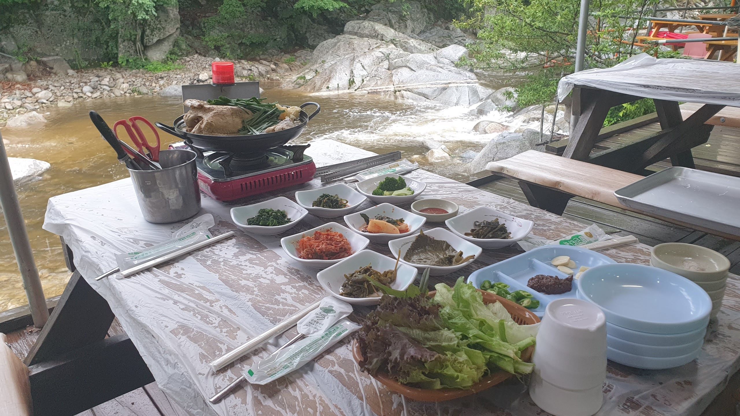 보광가든 사진 6