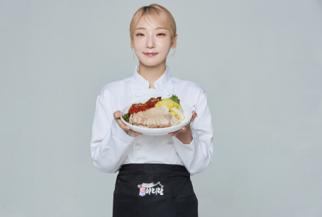 박만배 아리랑보쌈 선릉점 사진 2