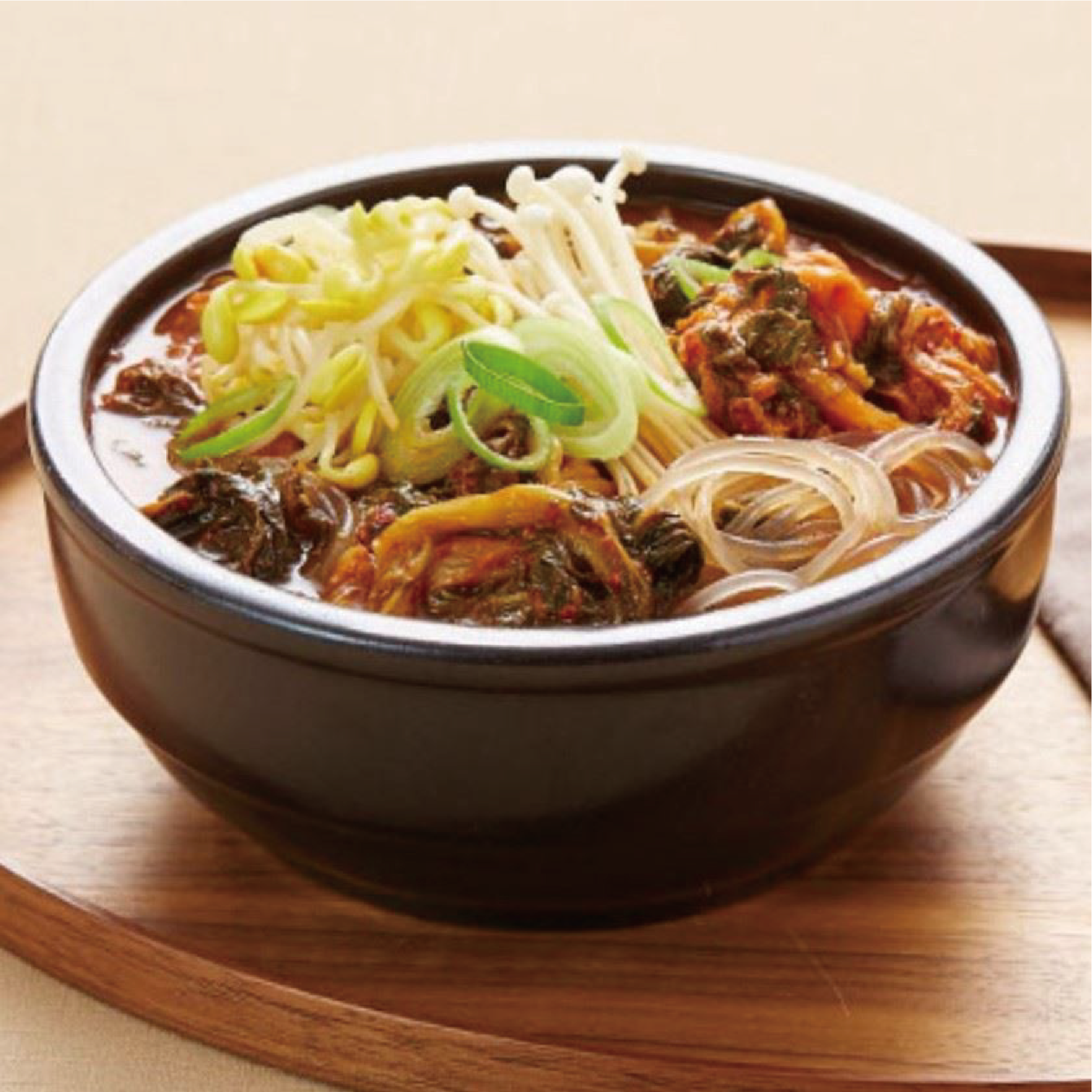 맛나감자탕 부산대점 사진 7