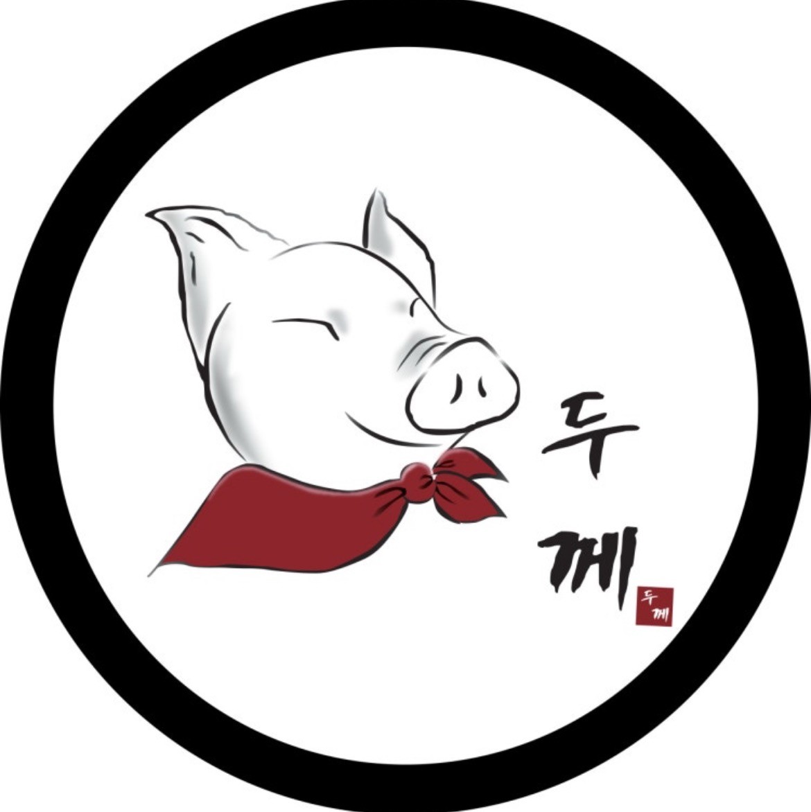Dukke 4
