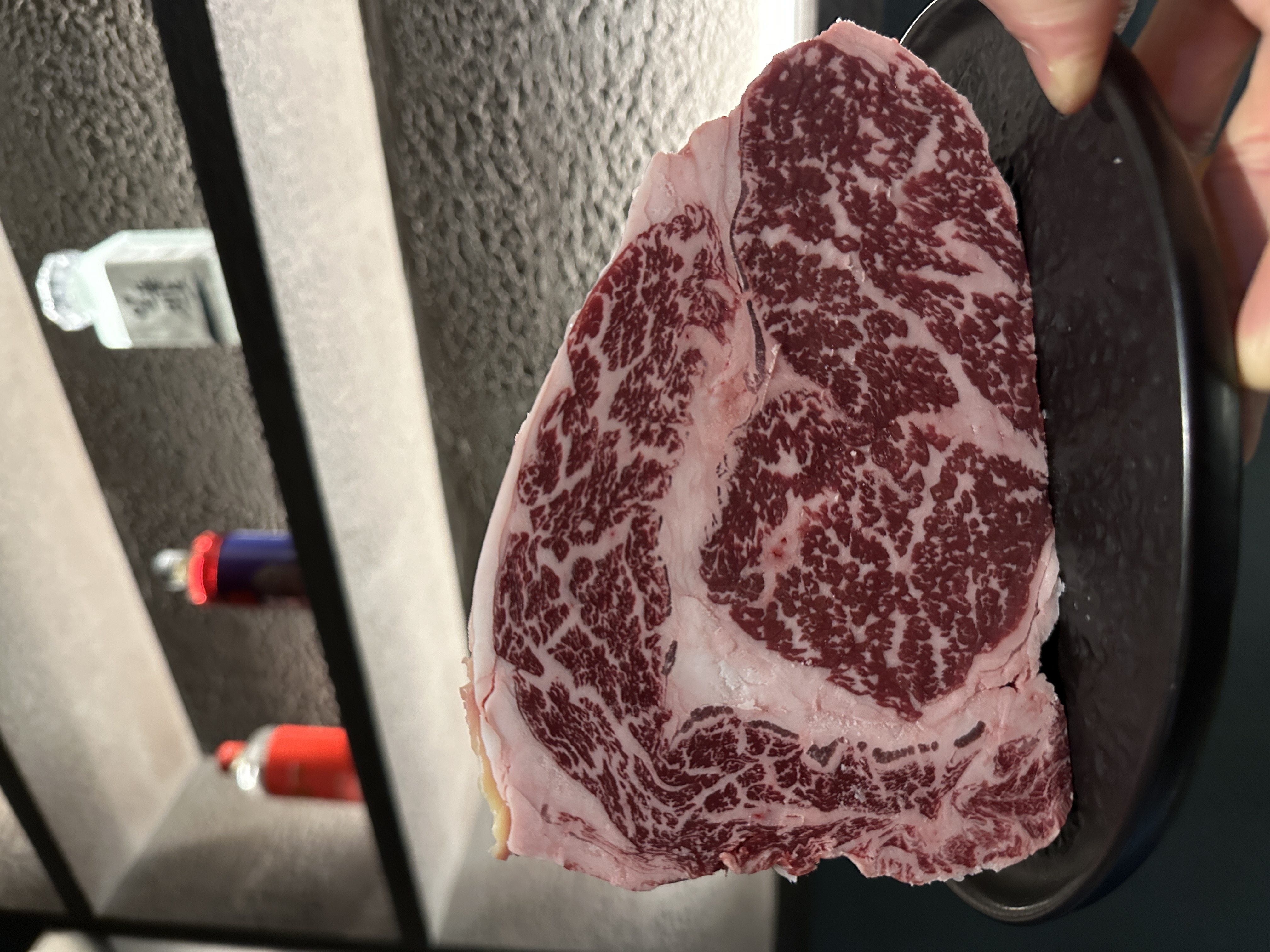 우마담 문래 사진 7