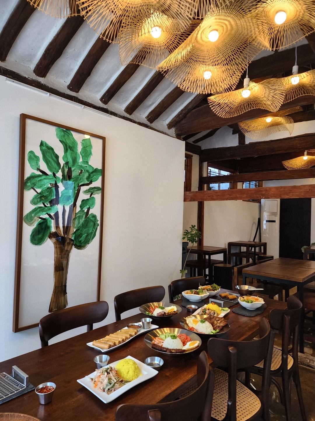 대성성 서순라길 사진 6