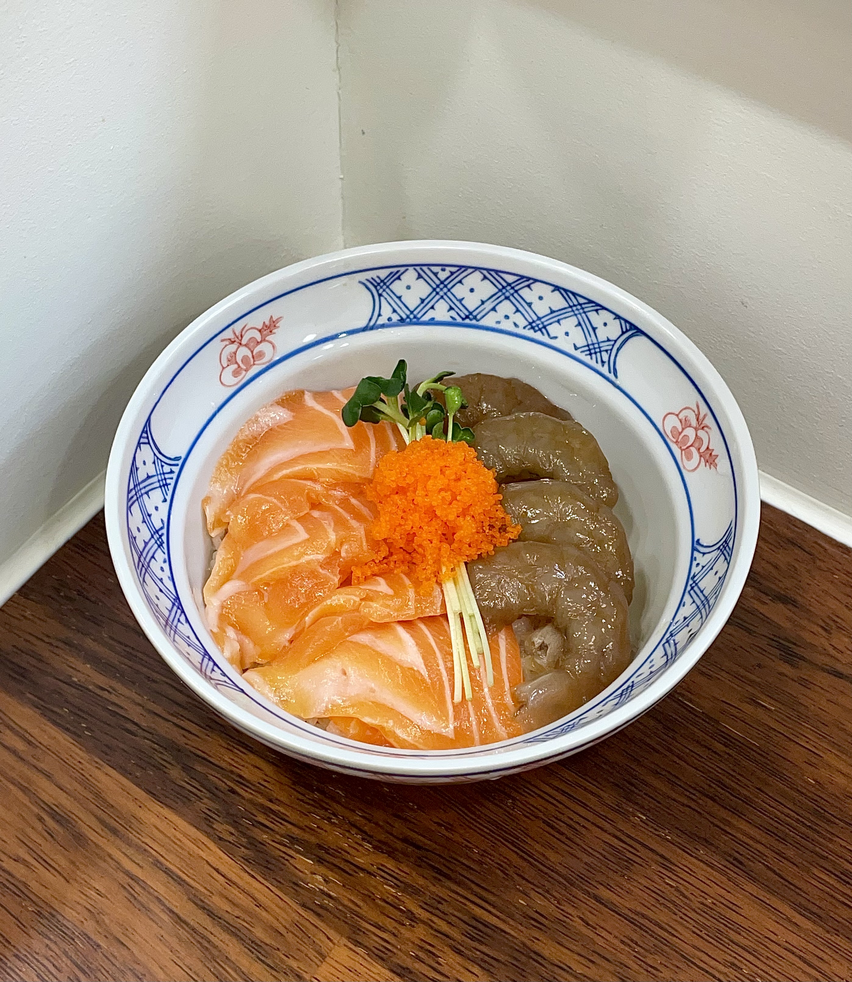 Harudong 2