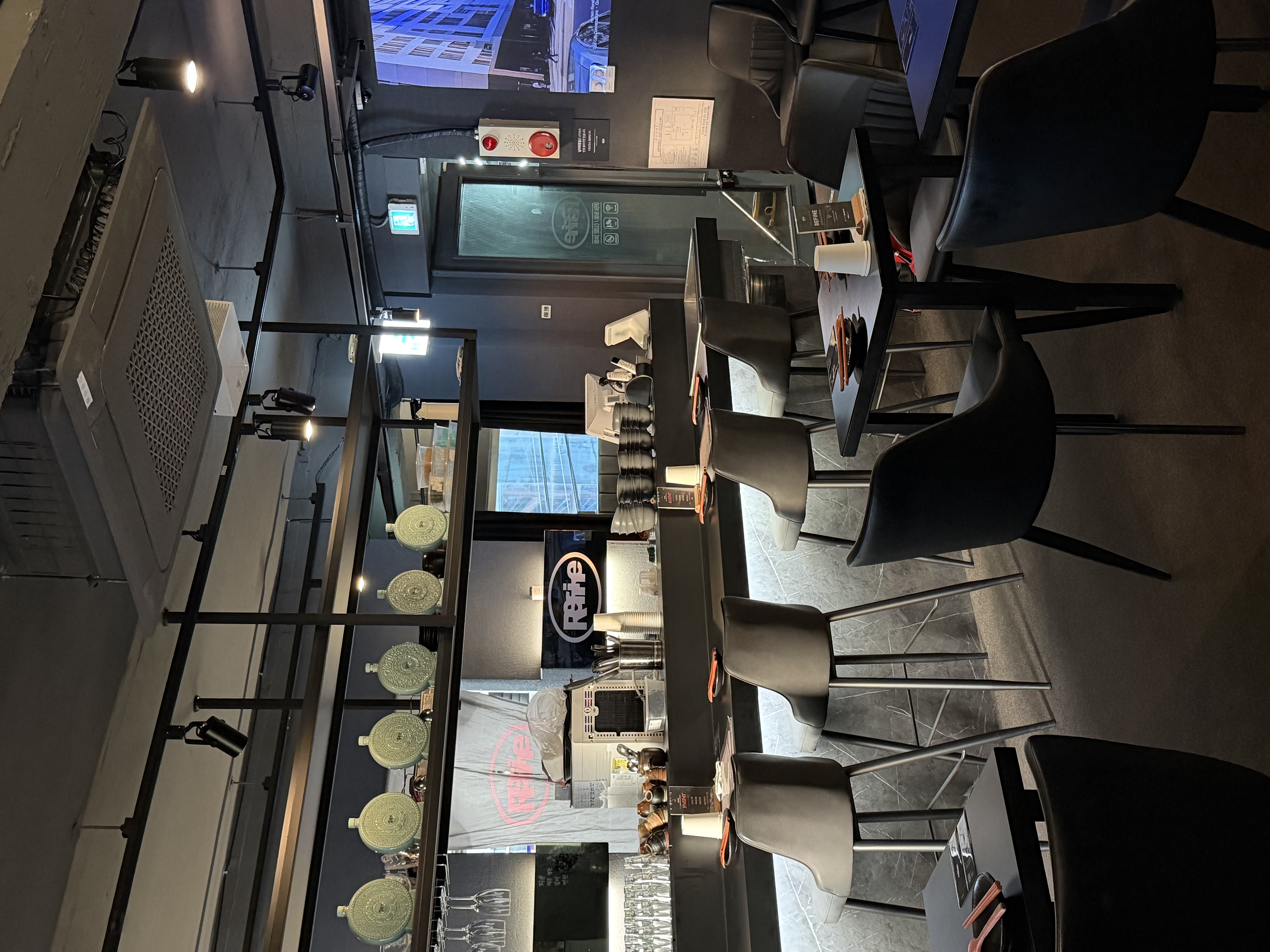 리파인 강남역점 사진 5