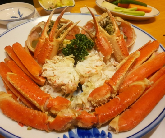 다성수산 본점 사진 6