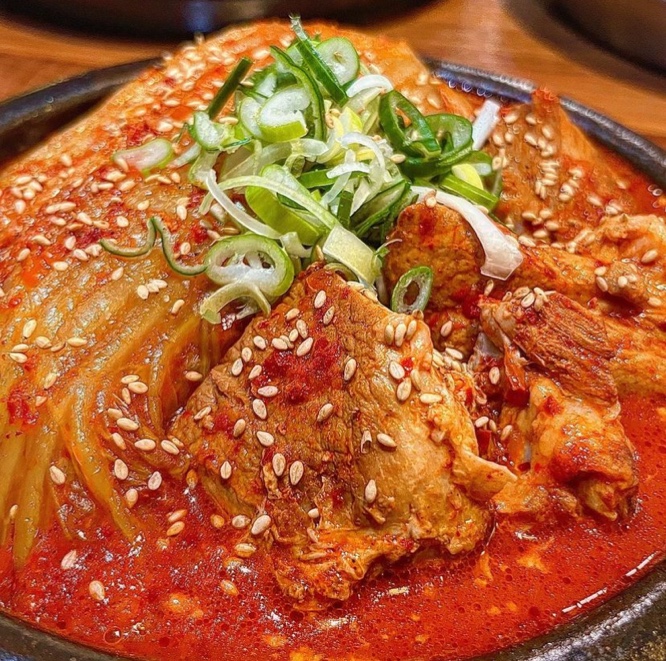 숭례도담 사진 7