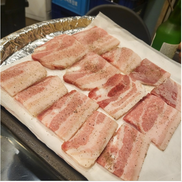 랭삼집 사진 4