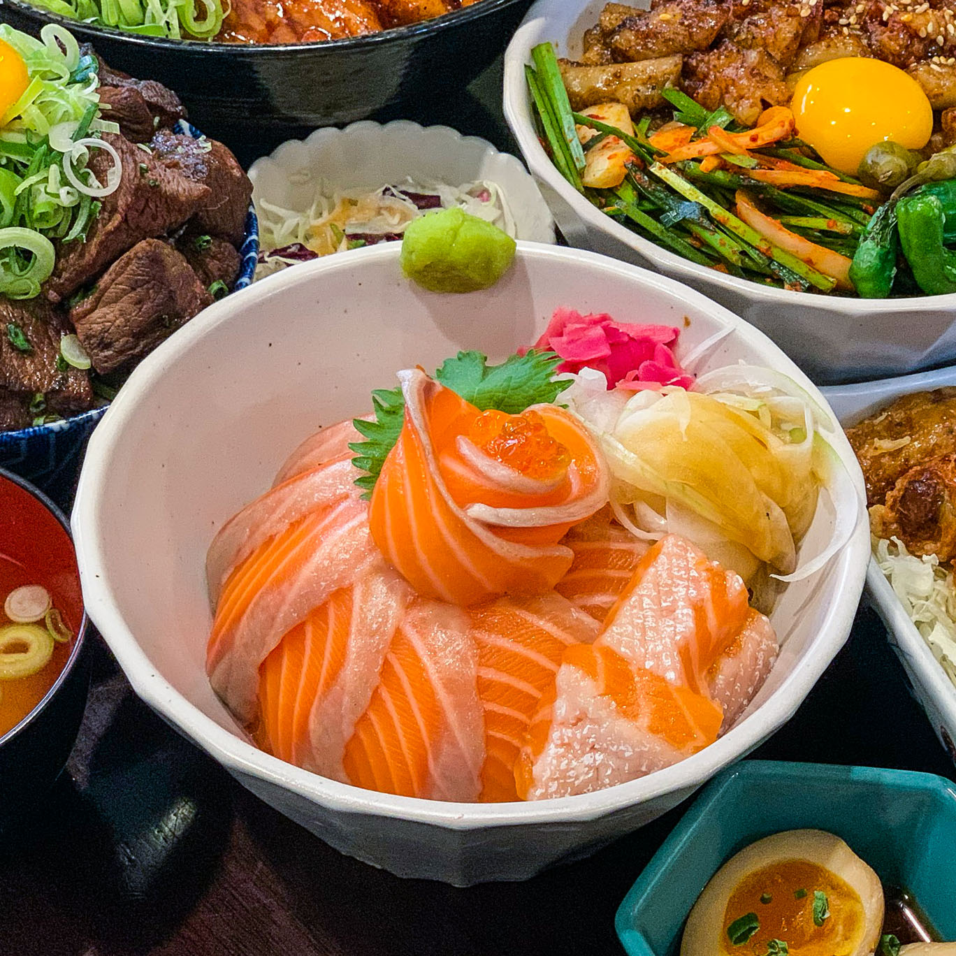 배키욘방 사진 4