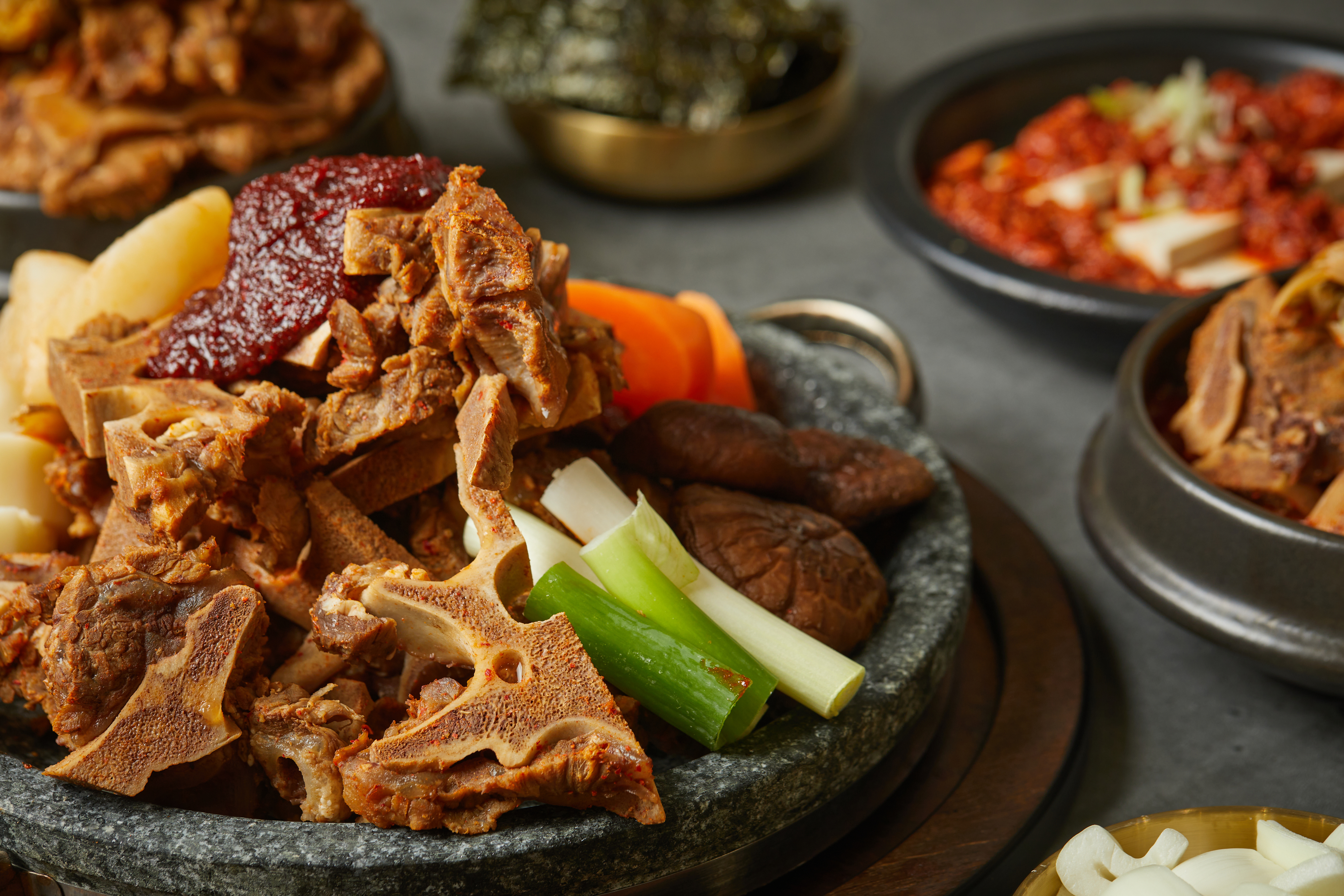 더해장 사진 3