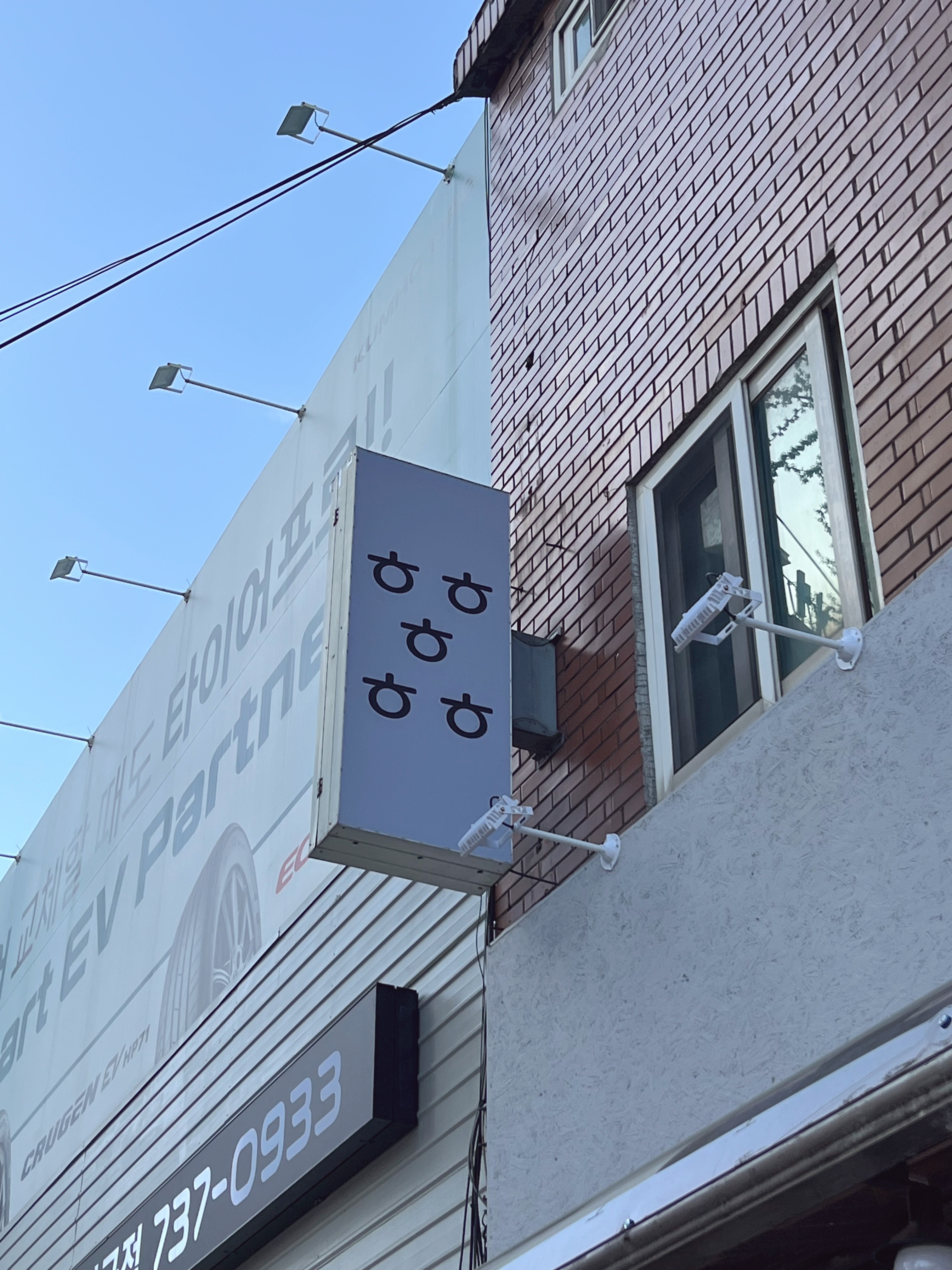 오히 사진 4
