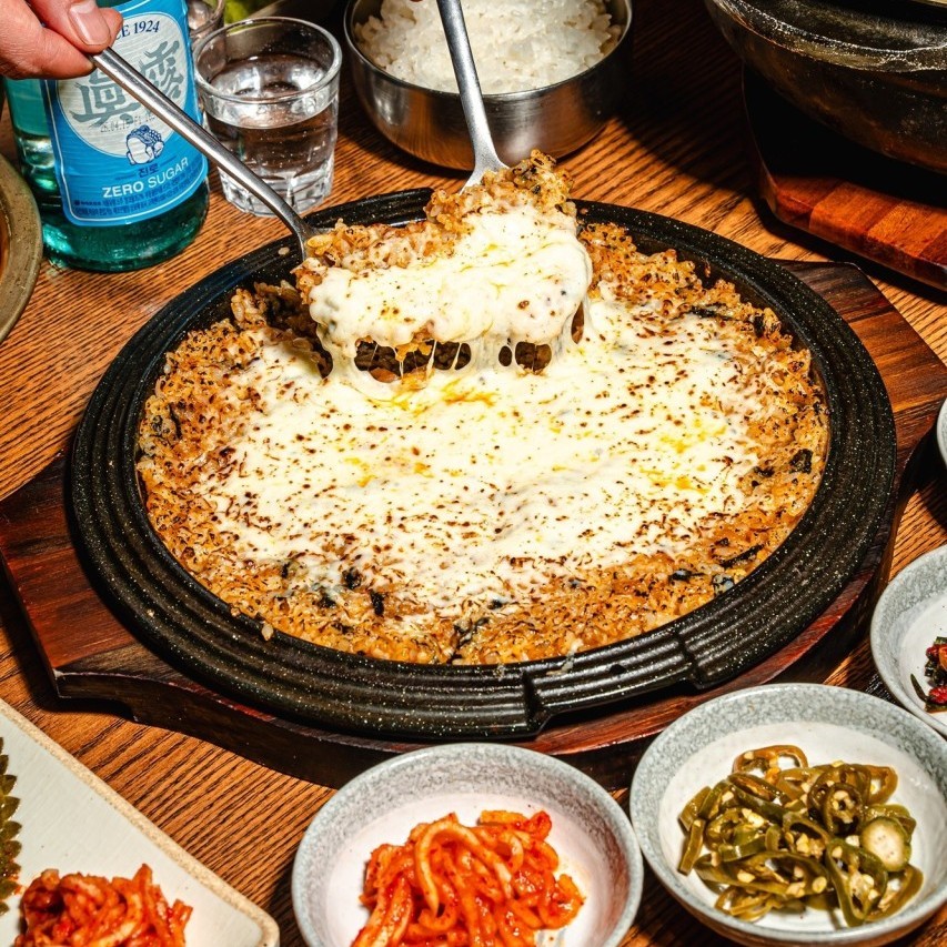 도티 사진 4