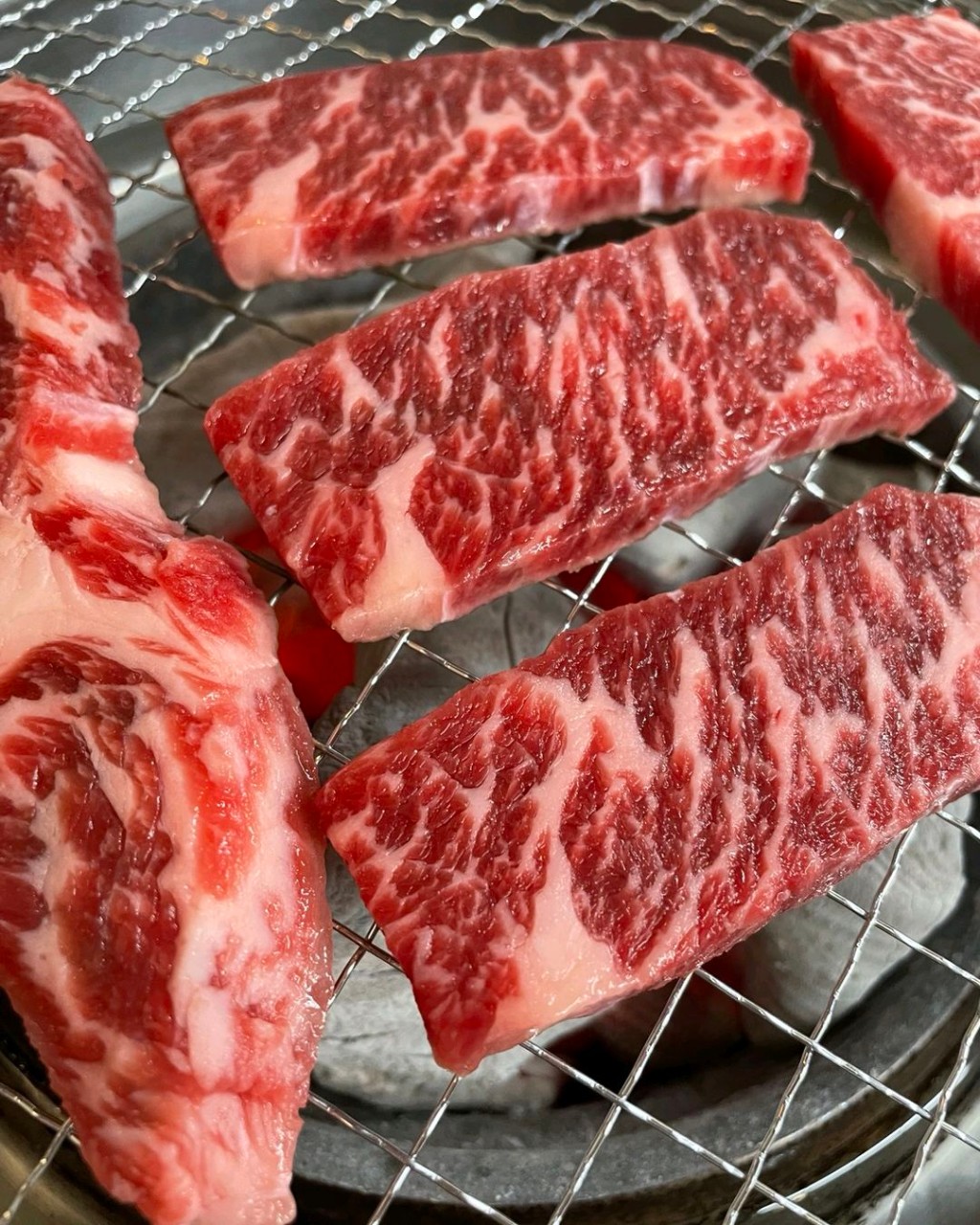산더미소갈비 온천천점 사진 2