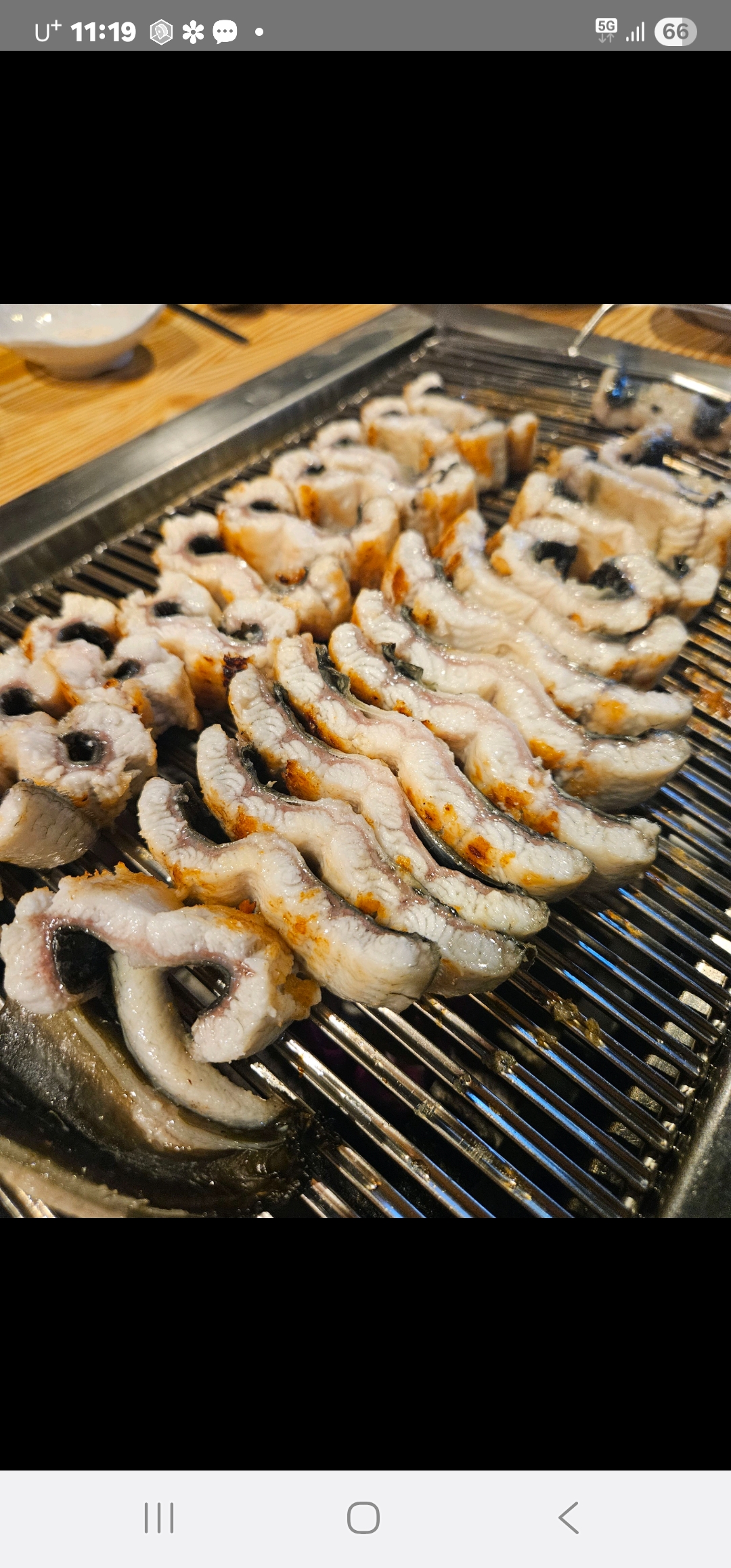 Kkotdam (꽃담) 2