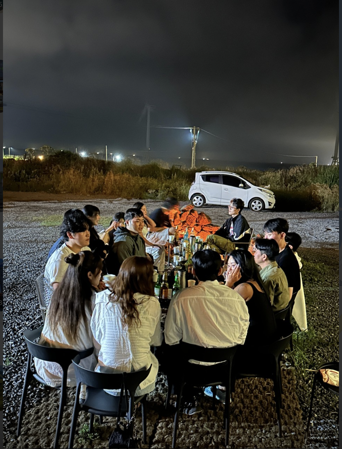 모두의제주 사진 5