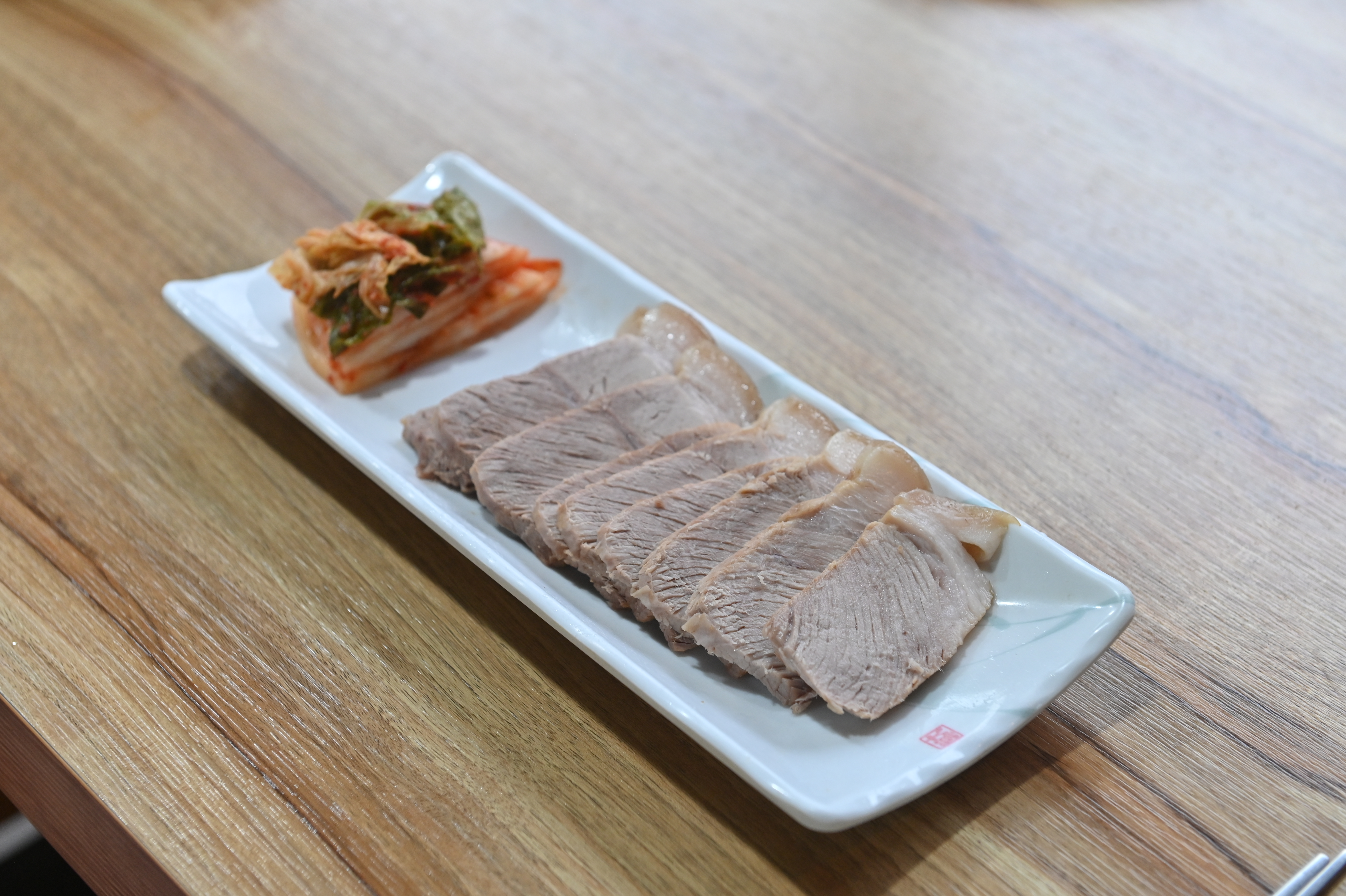 거제짬뽕순두부 사진 7