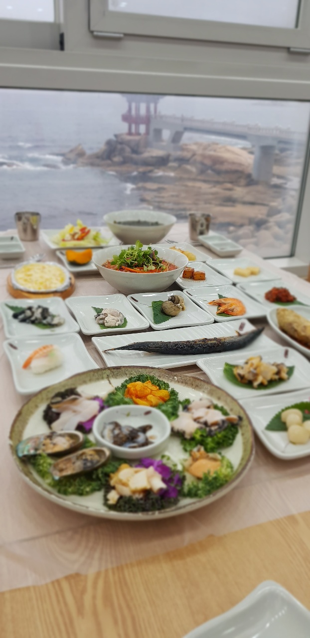 대선횟집 10