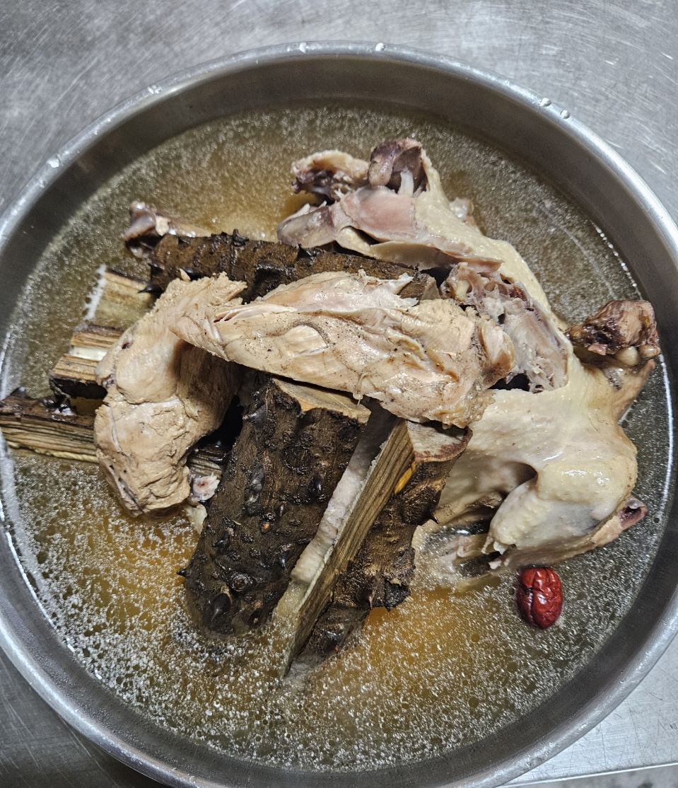 마실길 사진 7
