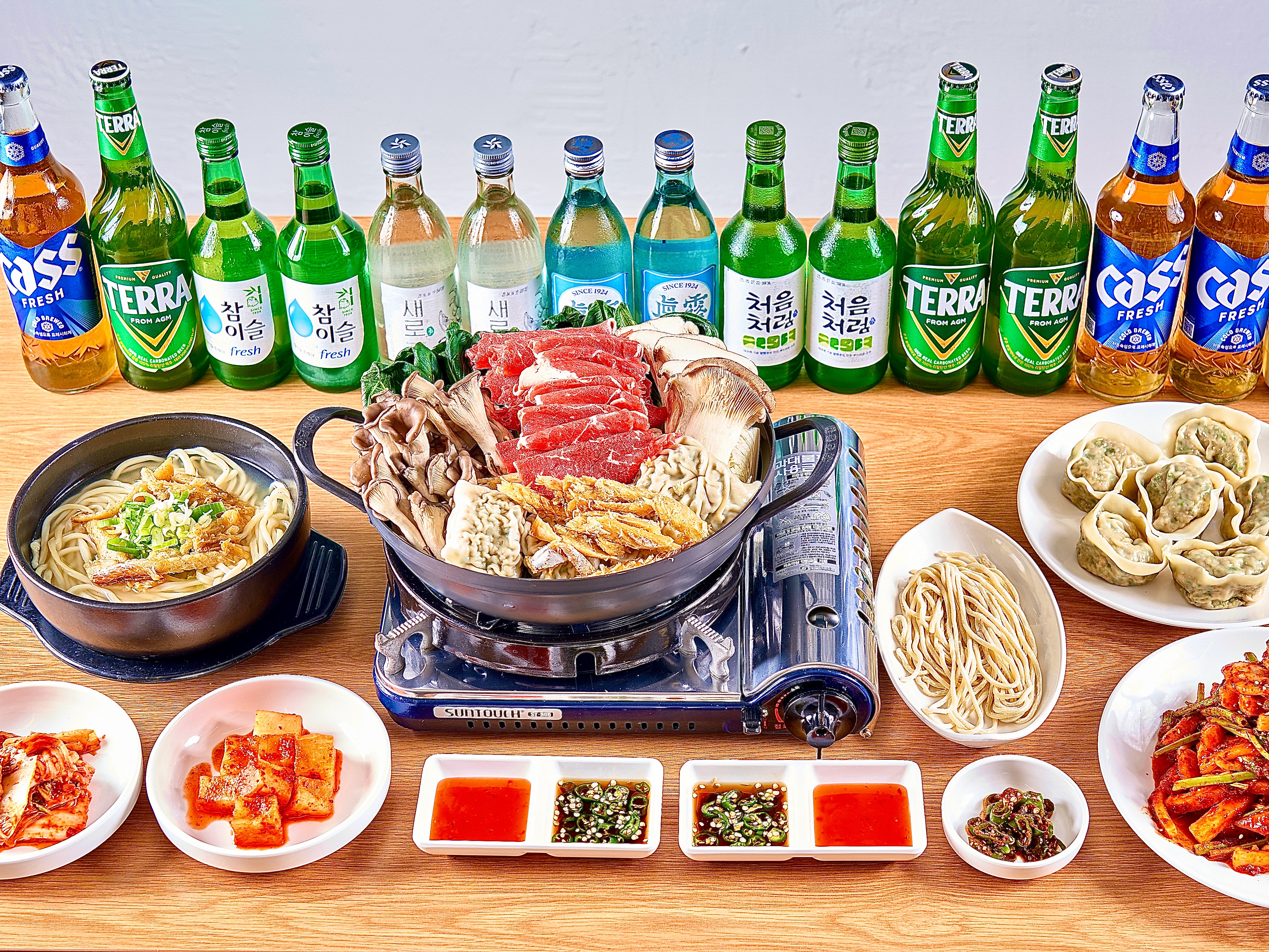 Hwangttuk 5