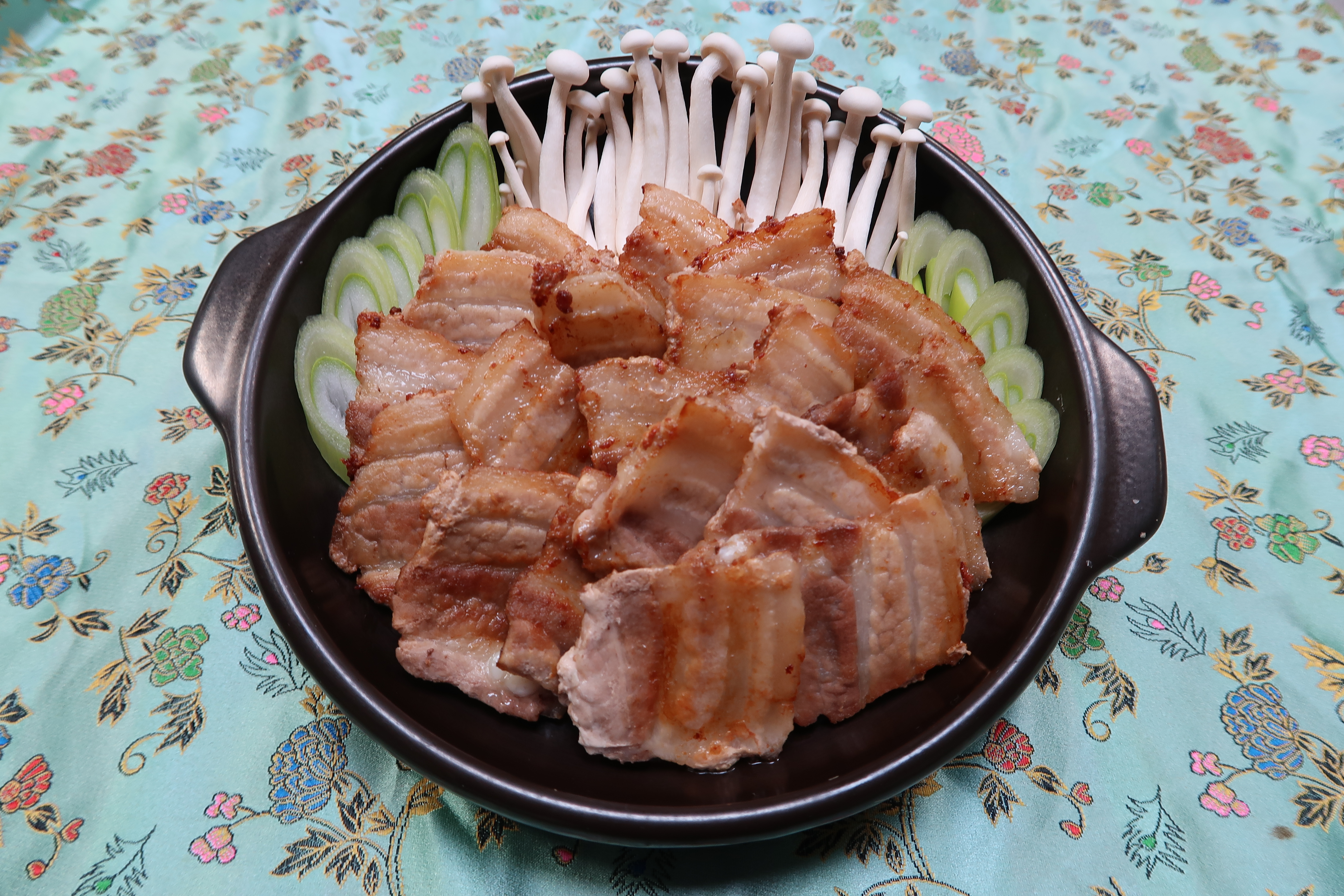 지데로 사진 8