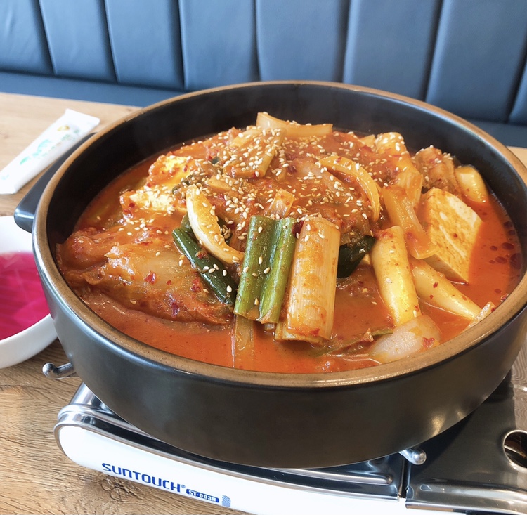 Ttojjim (또찜) 2