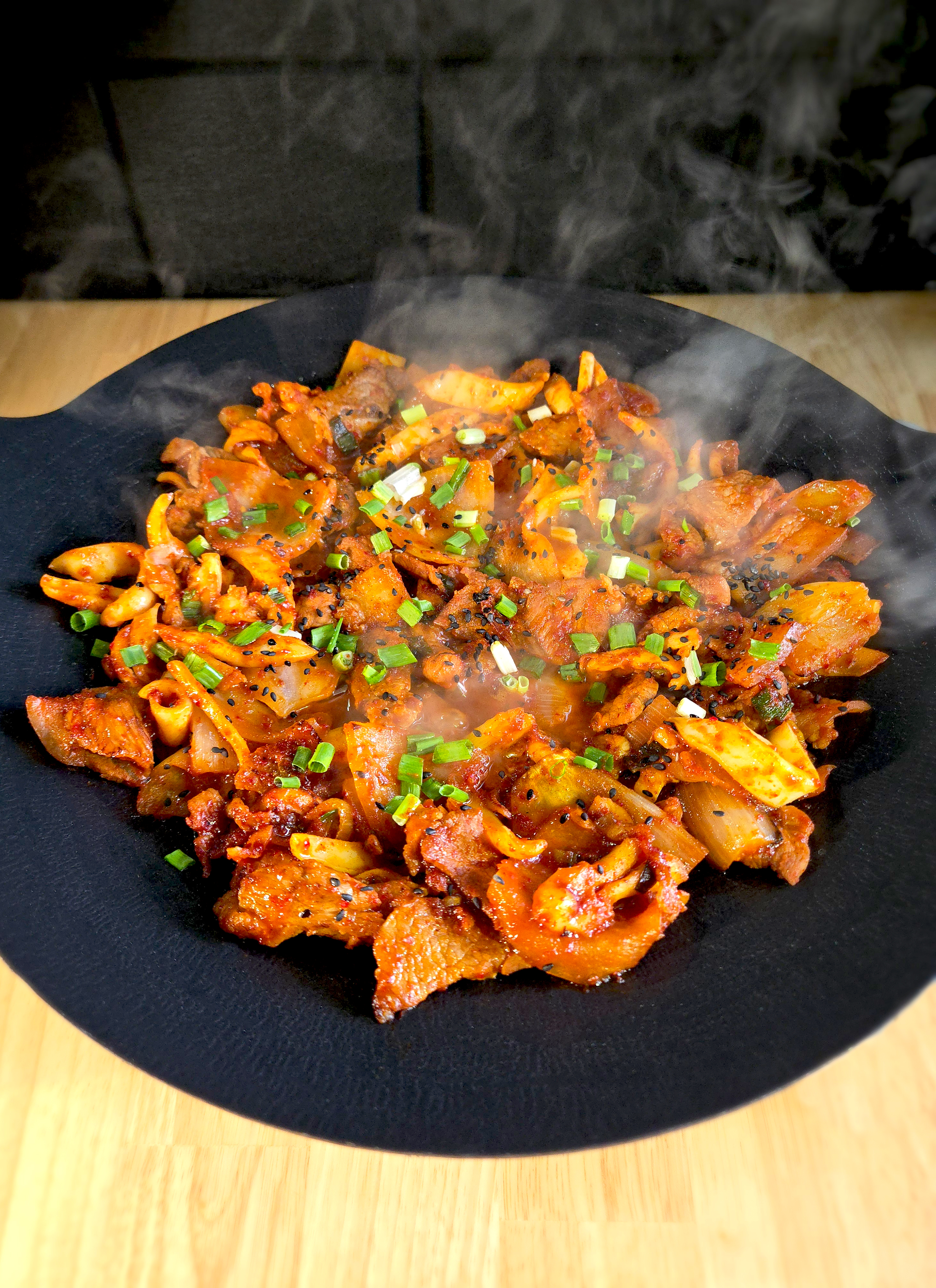 두치한치 사진 7