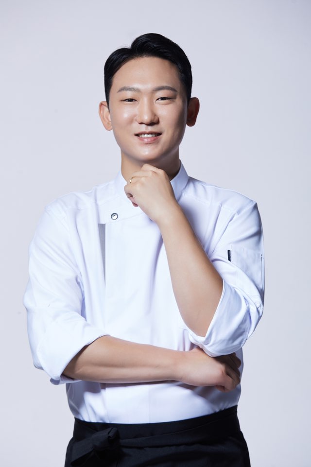 마또이따 사진 5