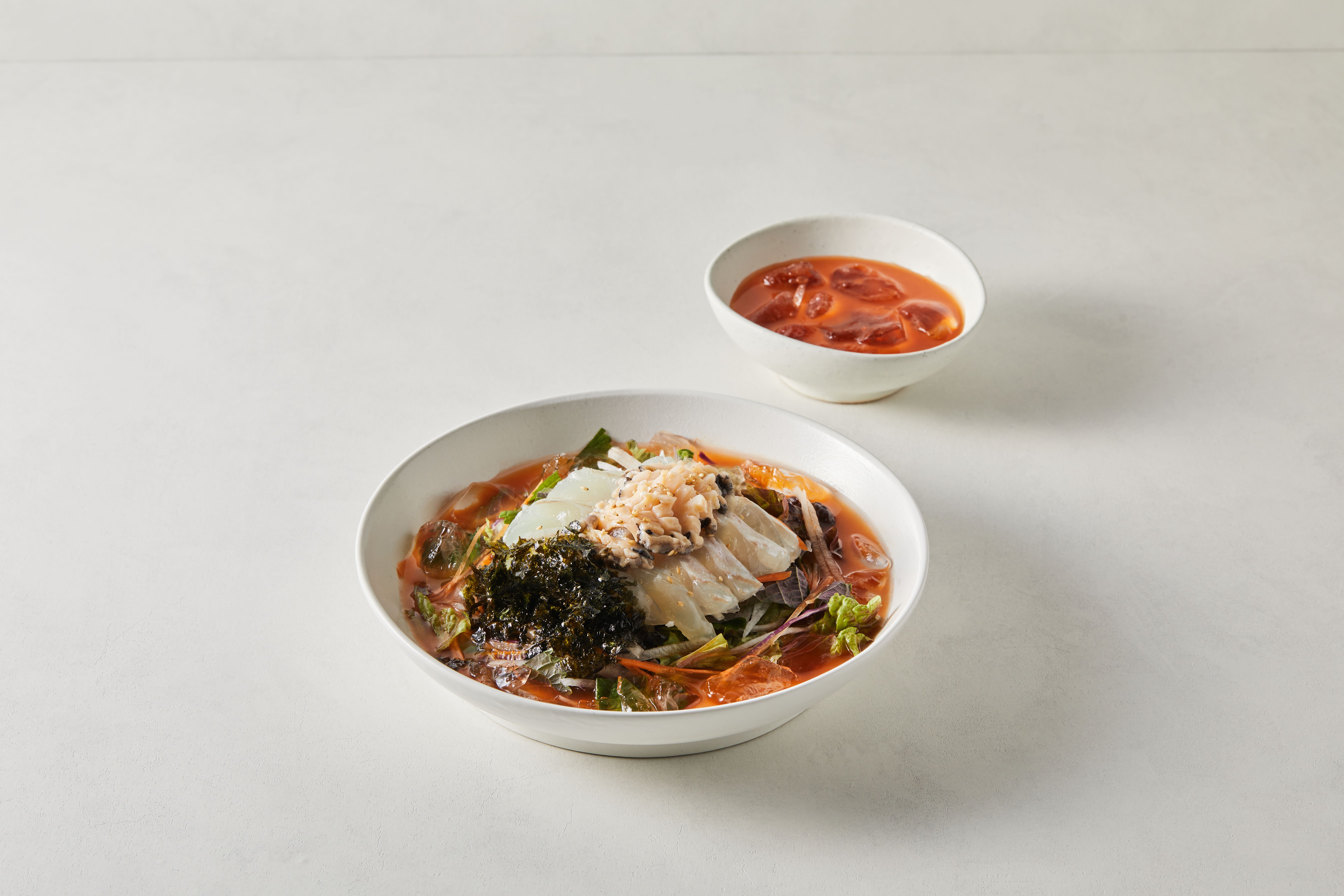 일광바다횟집 사진 8