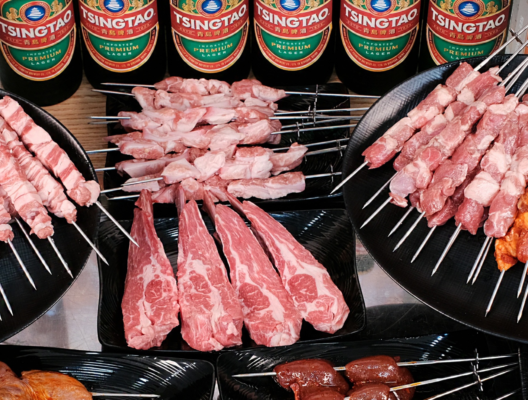 지성이네양꼬치 사진 7
