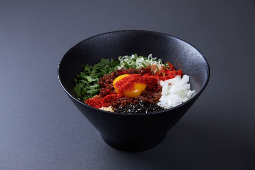 교레츠라멘 부천대점 사진 7