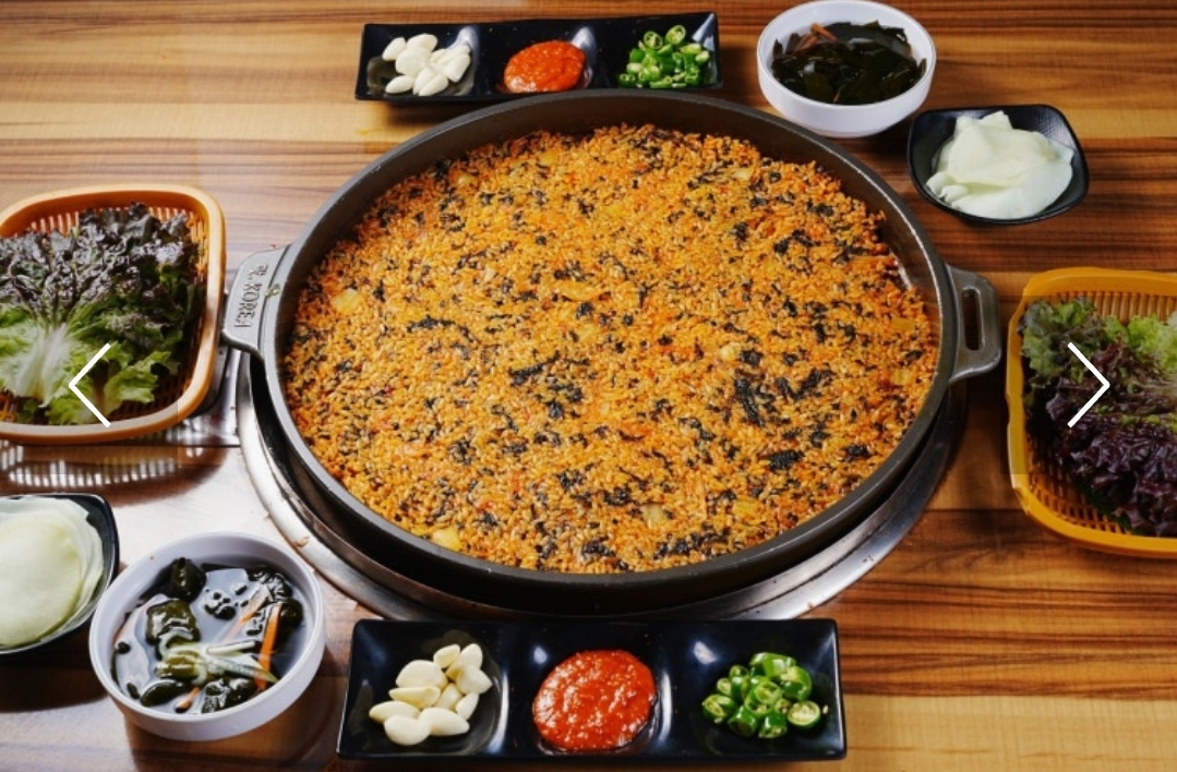 춘천본점닭갈비 사진 7