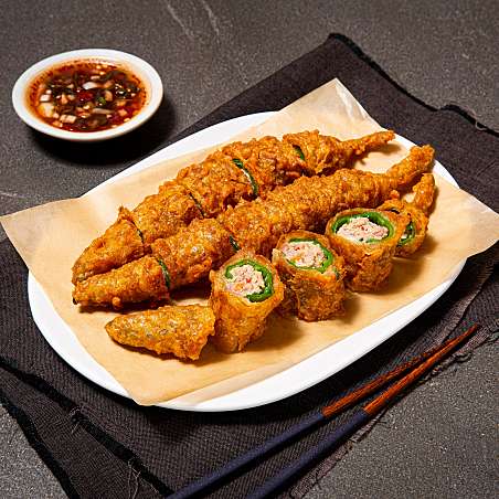 청담동순도리 천호역점 사진 7