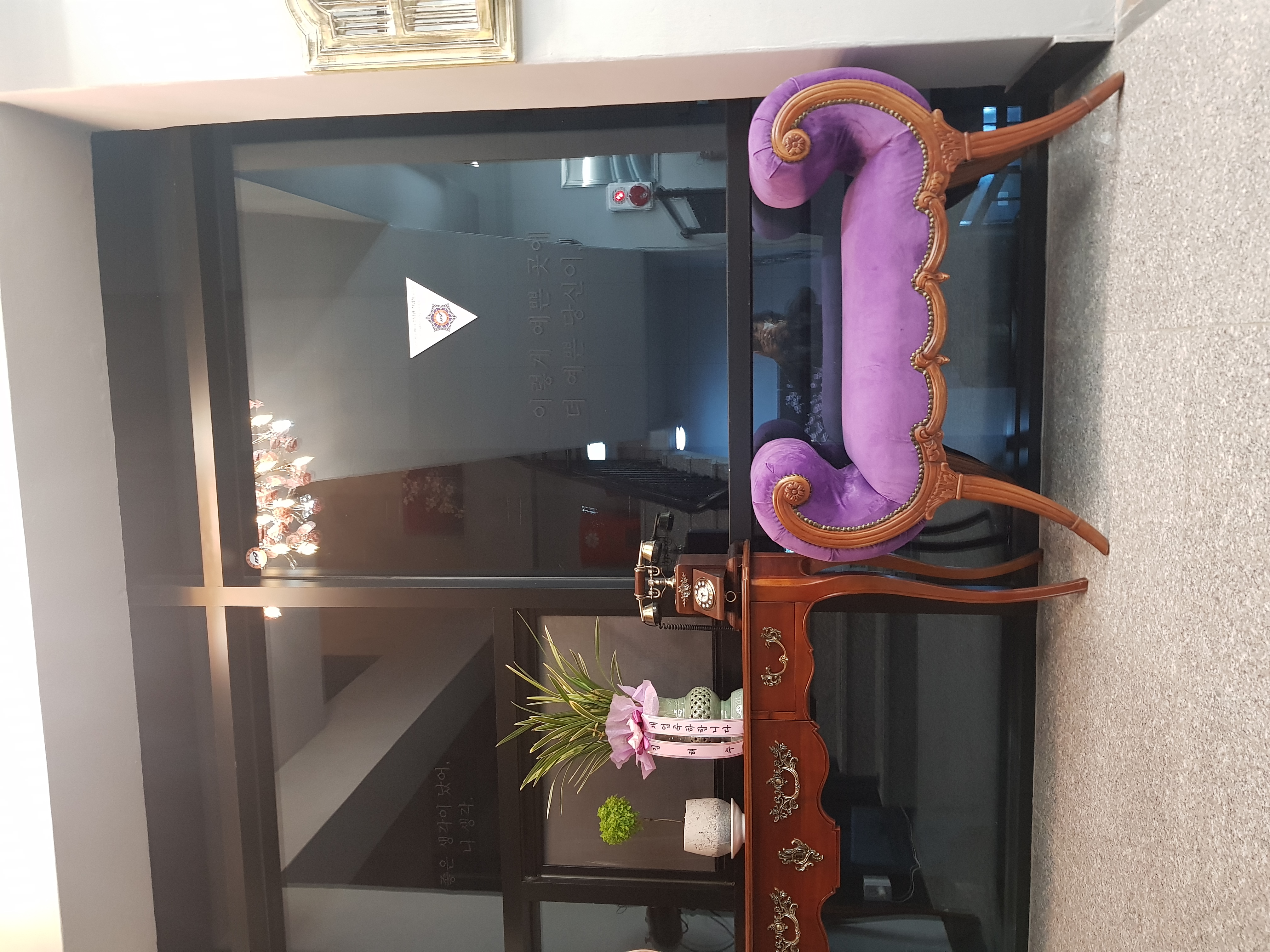 걸작걸쭉이 사진 5