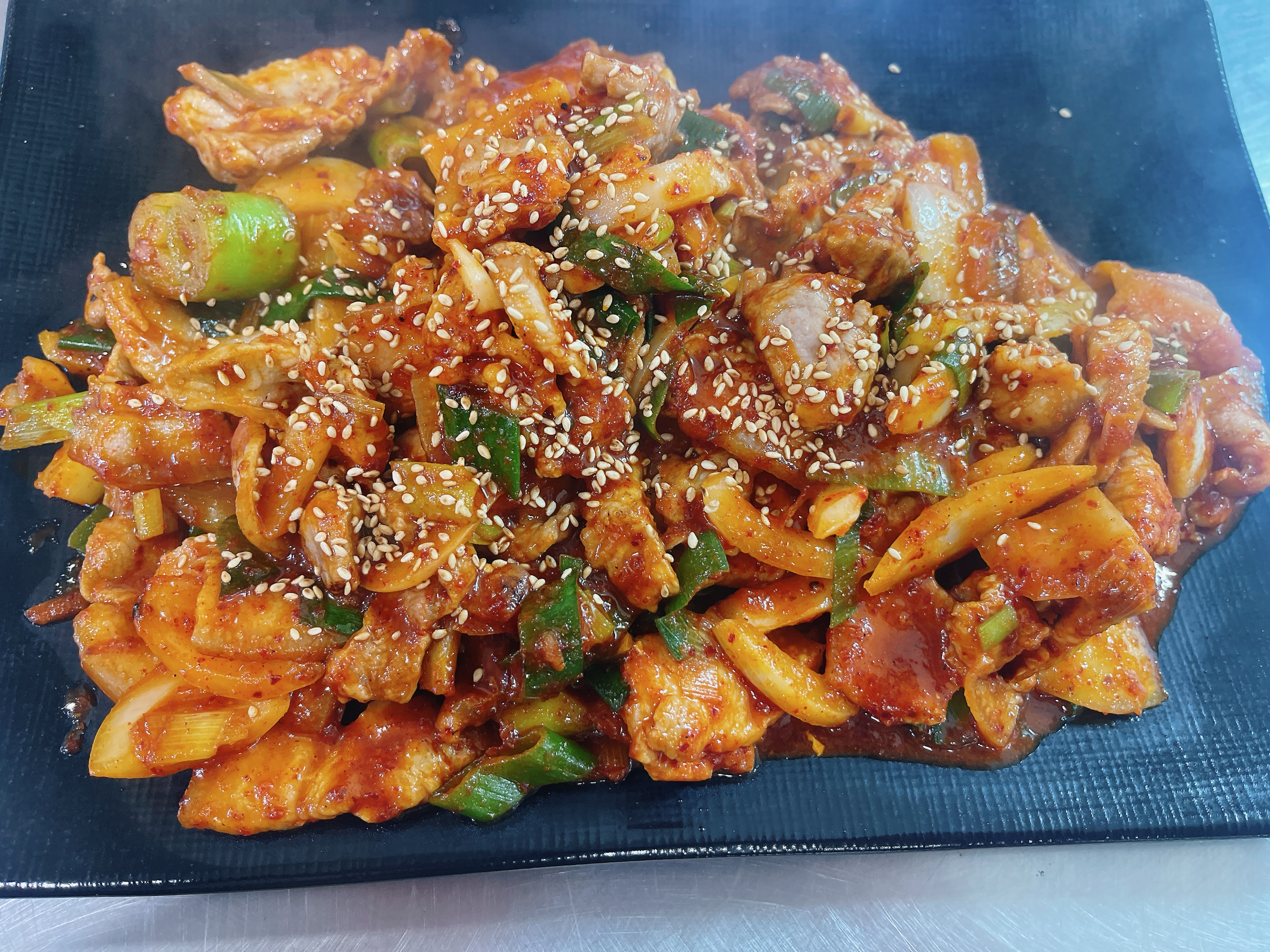 반월 사진 6