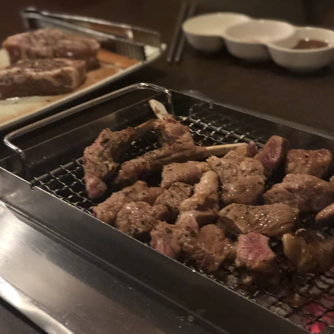 양들의침묵 범계점 사진 5