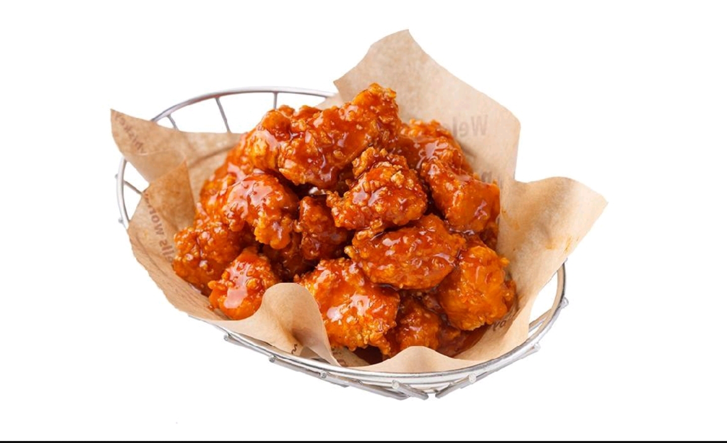 치킨마루 수지동문점 사진 7