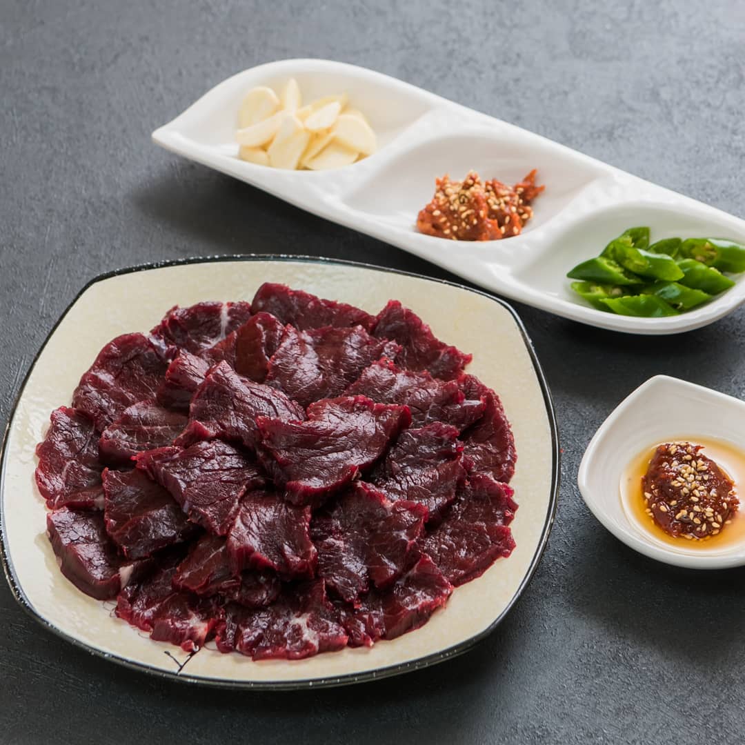 전주식당 5