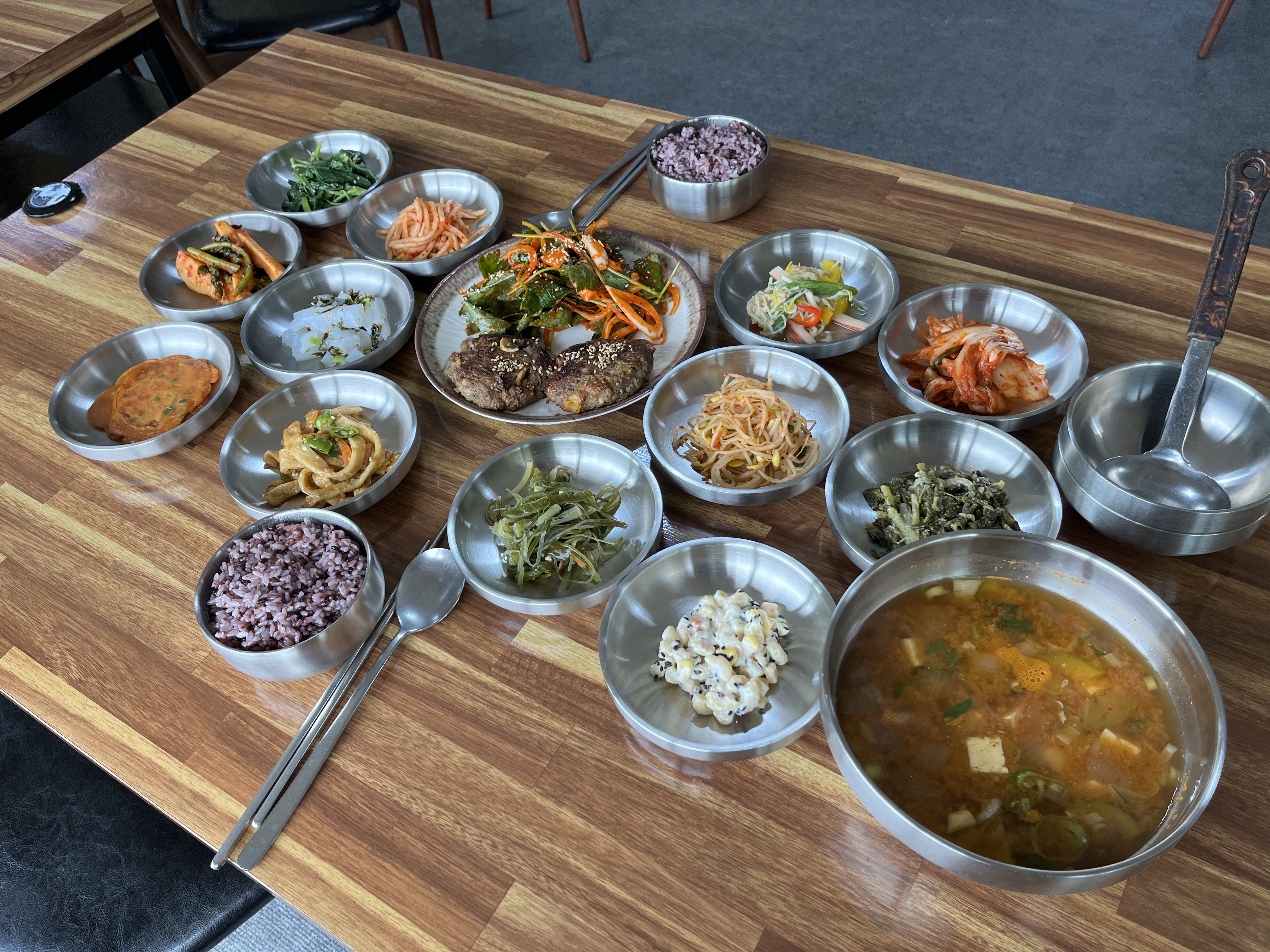 올고존 4