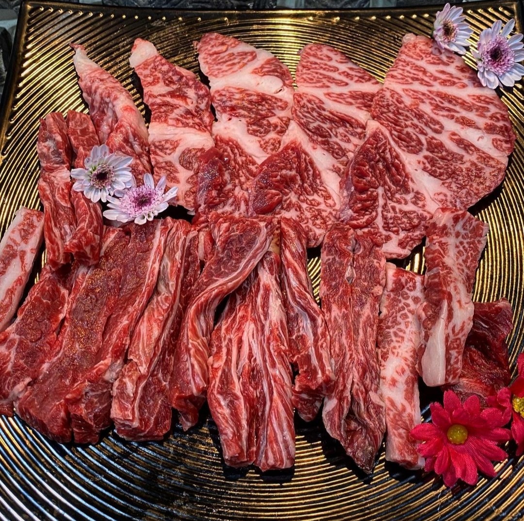 한국관 4