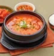 백암왕순대 직영점 사진 3