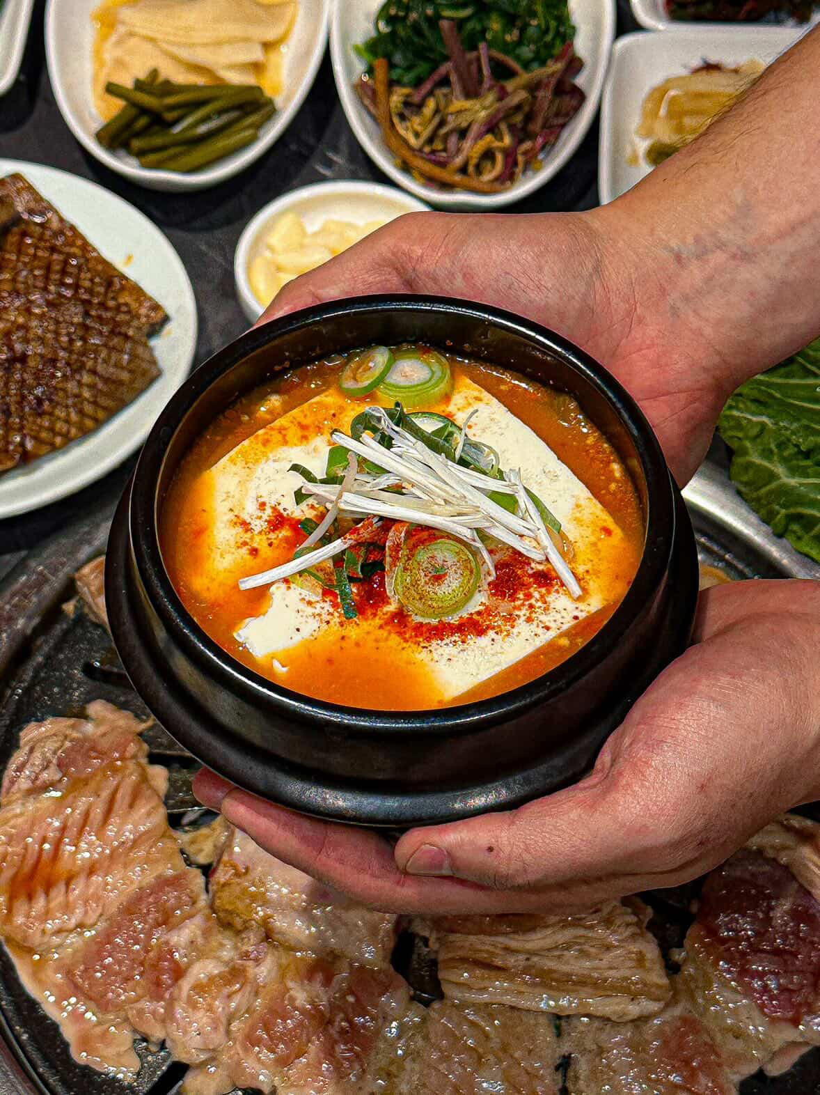 홍곳간 사진 7
