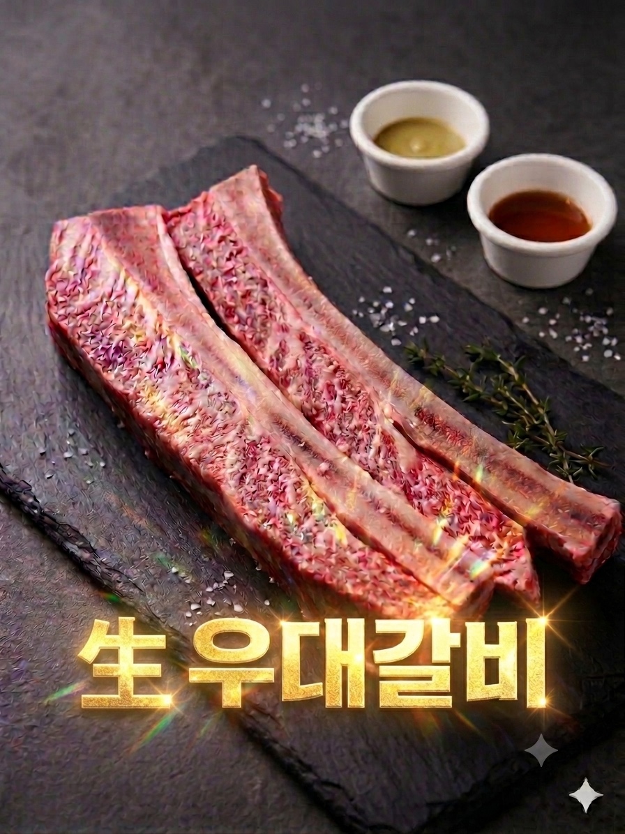 미차오름 대표 사진