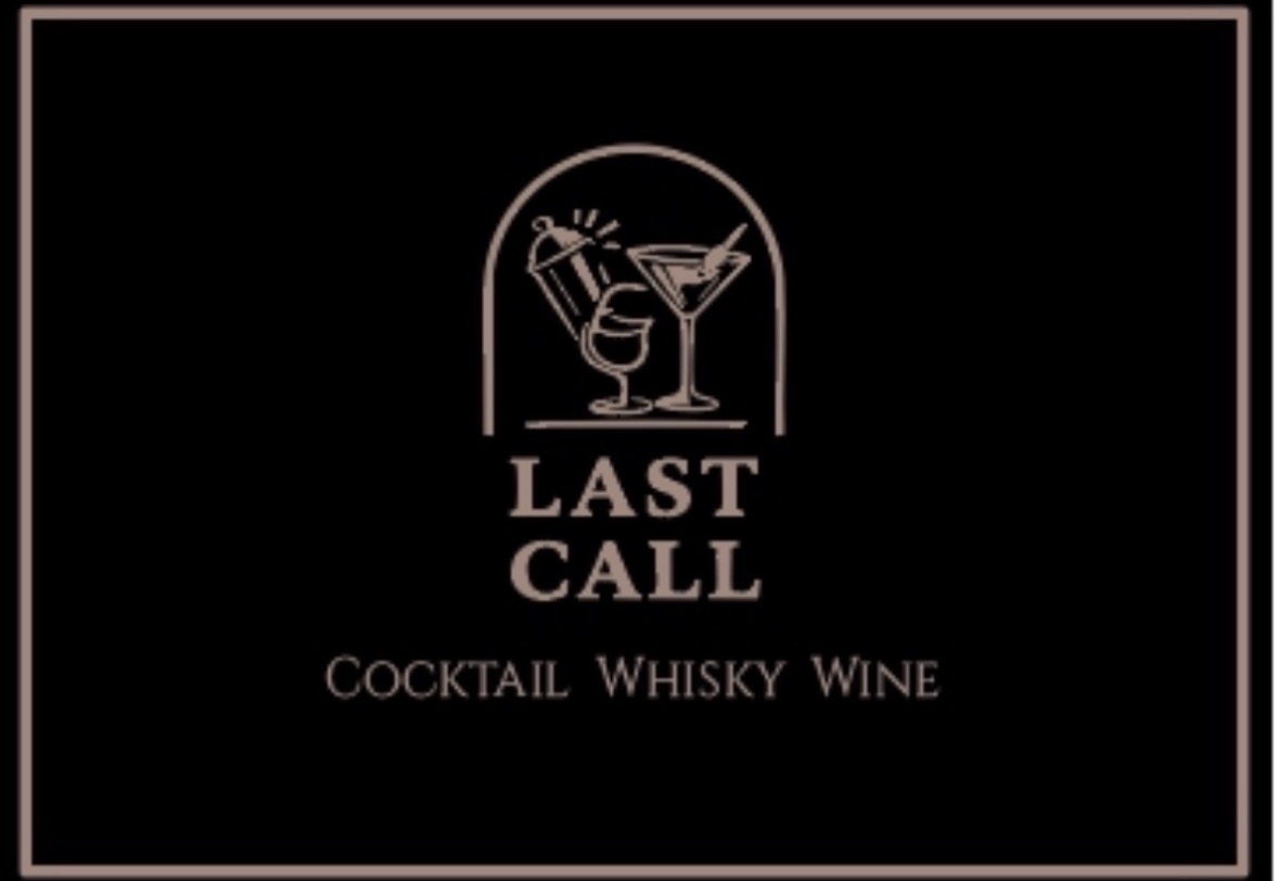 라스트콜(Last Call) 사진 3