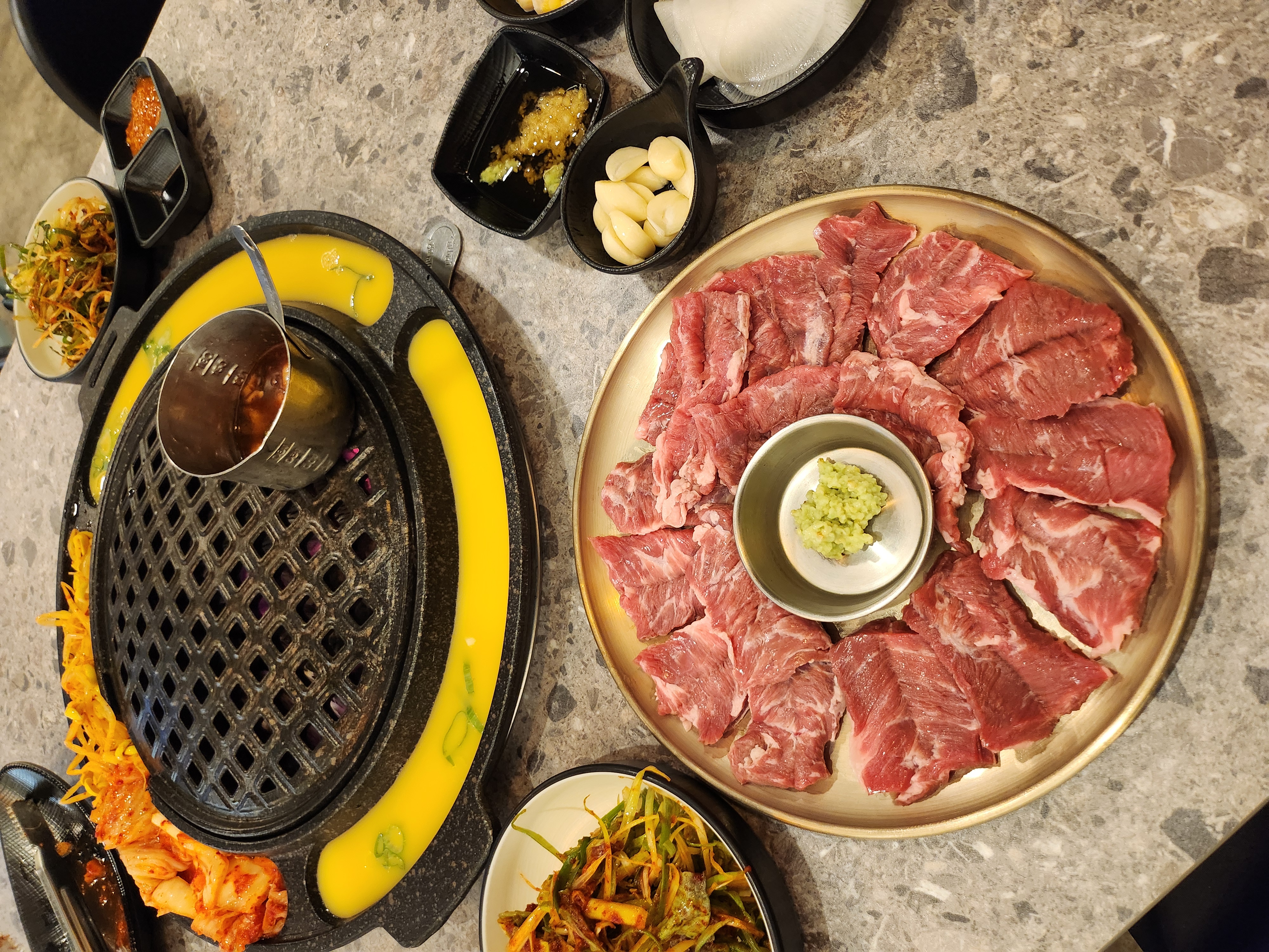 다복 일광점 대표 사진