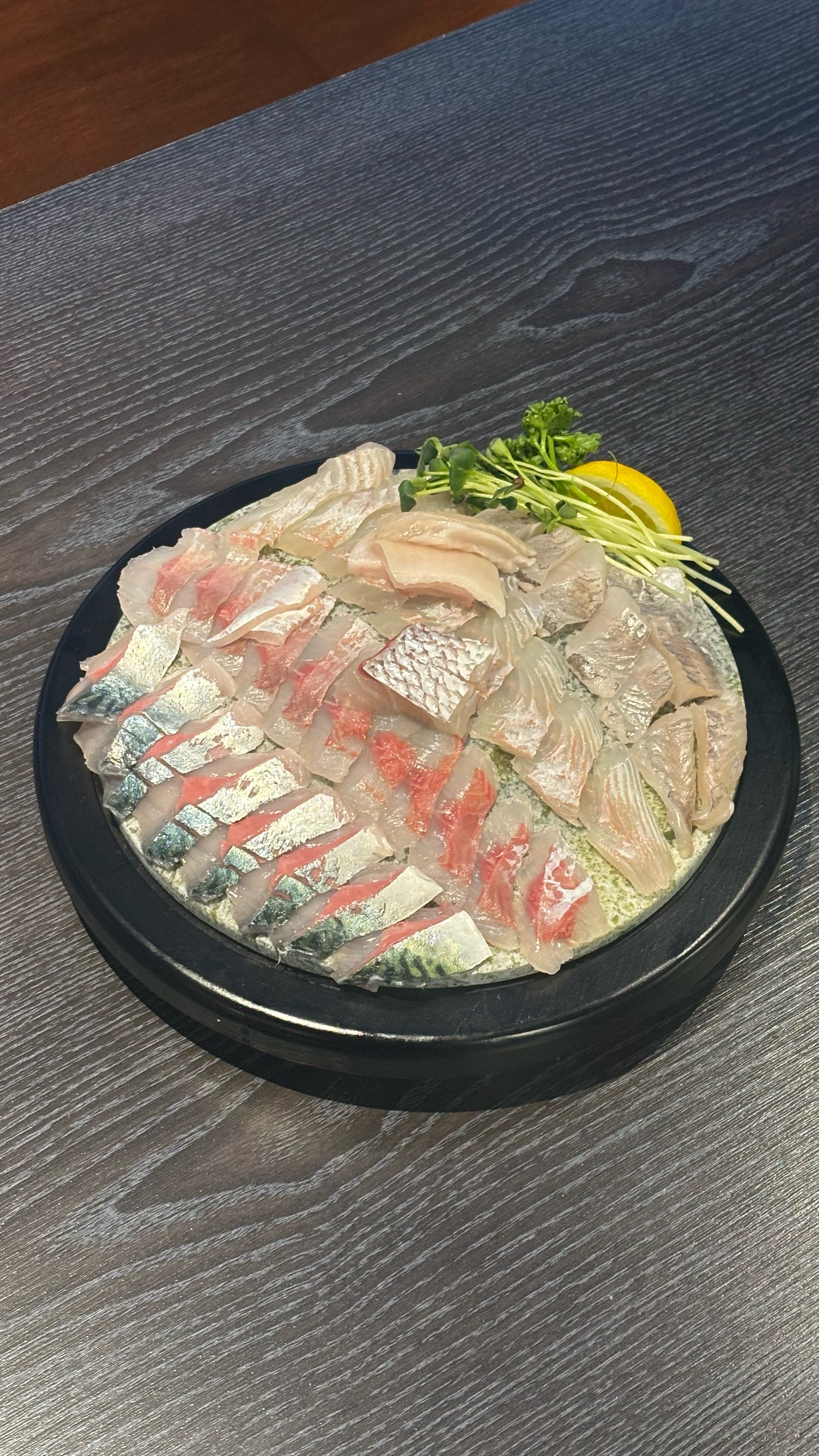 푸른등 사진 7