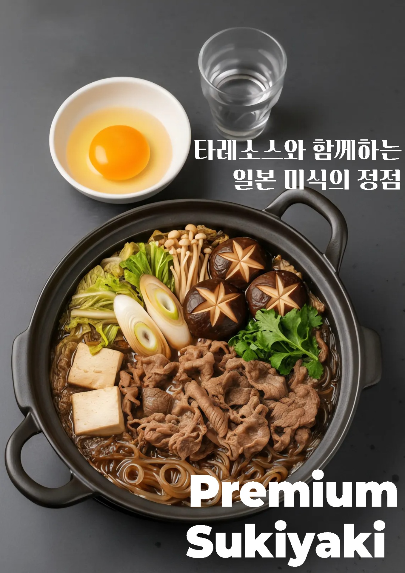 팔우장 사진 2