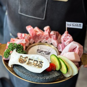 서면고기집 돈마초 사진 8