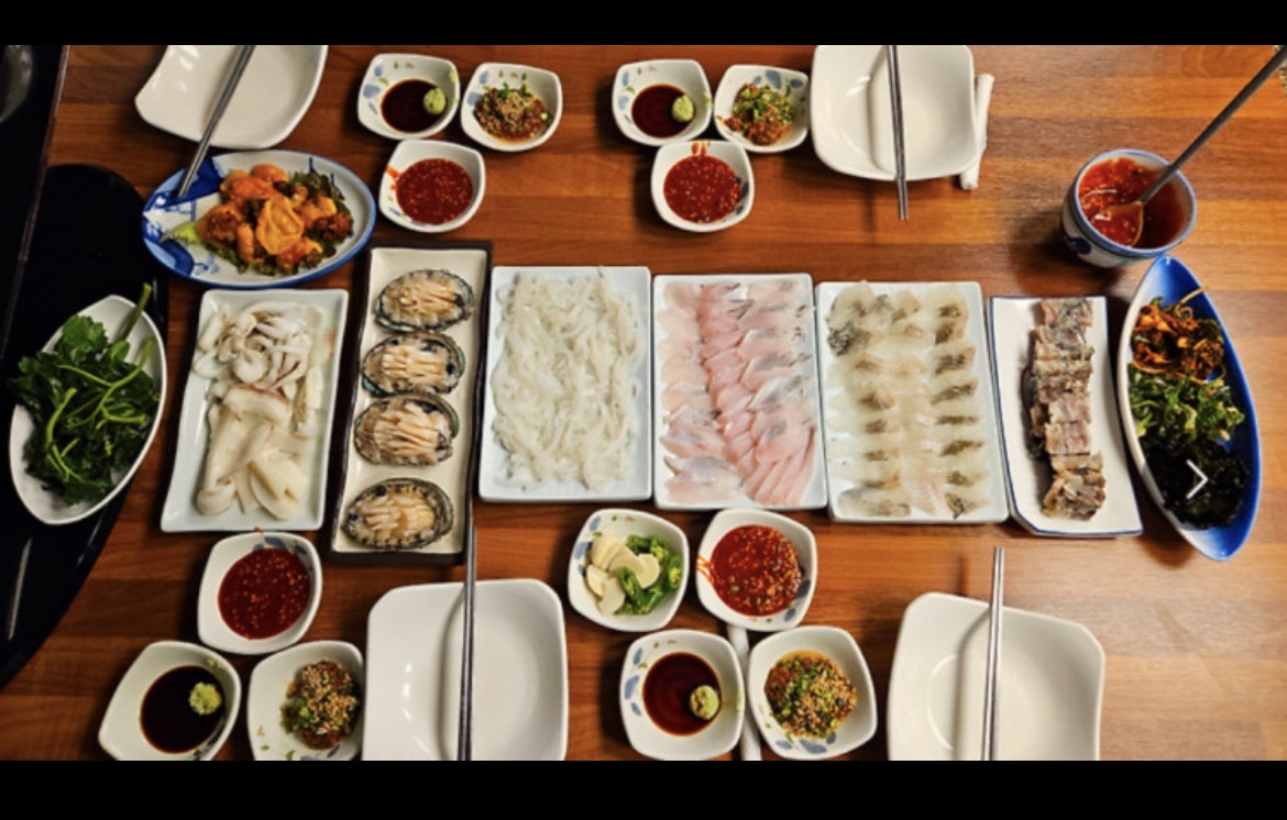 해미리 사진 6
