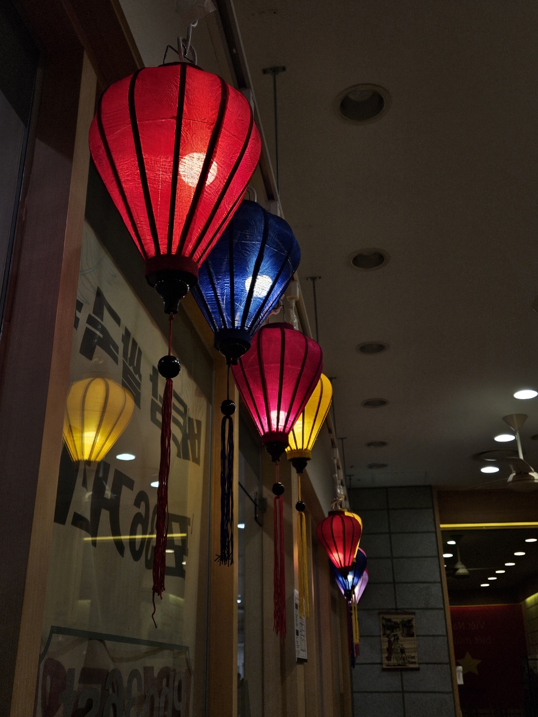 포36거리 상암 사진 5