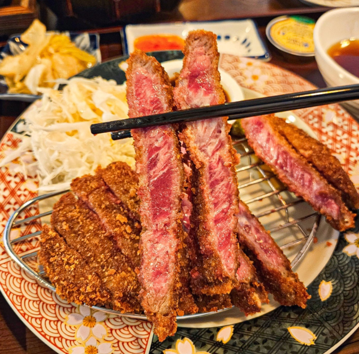 이치규 아브뉴프랑 판교점 사진 7