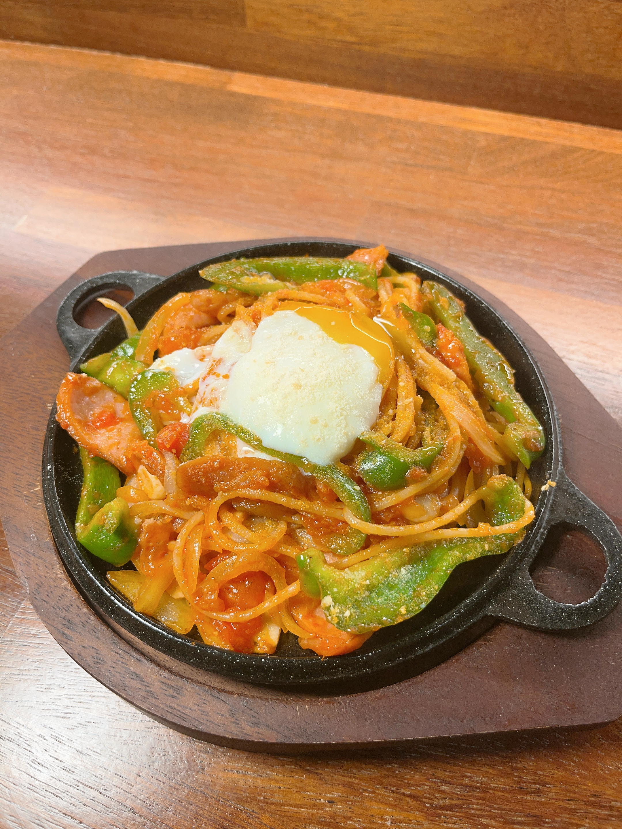아이츠키 사진 6